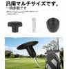 golf wrench driver tool golf club wrench club screwdriver hex