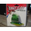 Eagle Claw Weighted Fishing Lure Retriever Kit - Line Un-Tangler