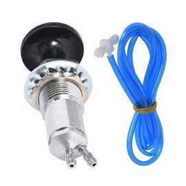 Golf Cart Parts & Accessories For Snowmobile Cat Polaris SkiDoo Yamaha Fuel Plunger Primer Pump Kit new Mod-G33S-833