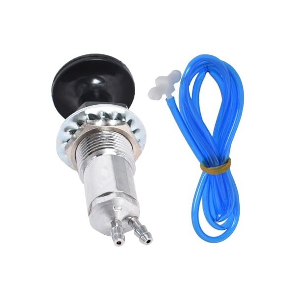 Golf Cart Parts & Accessories For Snowmobile Cat Polaris SkiDoo