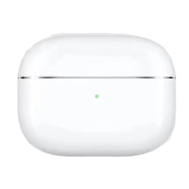 USA Warehouse in Stock Air Pro 2nd Generation 3rd Generation Wireless Ear Buds Headphones with USB C Charging Casecolor: Air Pro 2nd generation ANC, model number: App Air Pro 2nd / 3rd