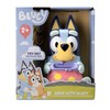 HTI Bluey Save With Bluey Toy | Money-Saving Toy for
