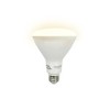 Halco Lighting Technologies ProLED BR30 Flood LED Light Bulbs, Flicker-Free,