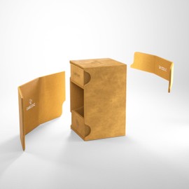 Gamegenic GGS20201ML Sand