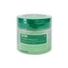 Medipil Mediheal Phyto Cicaol Calming Pad 270ml, Pack of 70, 1 Pack / 메디필 피토 시카놀 카밍 패드 270ml, 70개입, 1개