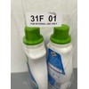 OUT 2 PACK ProWash Workwear Odor Eliminator and Stain Remover