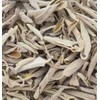 50 g sage leaves whole, sage tea, sage whole, Atlas