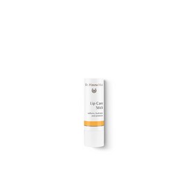 Dr Hauschka Lip Care Stick - 4.9g