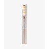 Afternoon Tea Living HH69 Chopsticks, Dragonfly Ball Antibacterial Chopsticks, Wakasa
