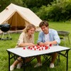 Magnetic Chess Game, for Family & Party, Camping Tops, Game
