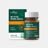 Selga 셀가 유기농 단일 비타민D 1000IU 임산부 비타민디 D3 Selga