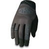Dakine Syncline Gel Bike Glove - Women's - Black, X-Small