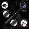 Formula Sports 90% Tungsten Darts Set 21g/22g/23g/24g, Professional Steel Tip