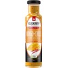 Ozganics Organic Mango & Chilli Dressing Plant Based G/F 250ml