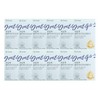 Dr.Lin Supercritical Altige Omega 3 30 capsules, 12 boxes, 12 months supply / 닥터린 초임계 알티지 오메가3 30캡슐 12박스 12개월분