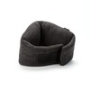 Travelon: Somniwrap - Travel Pillow - Gray