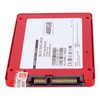 SSD SATA3 2.5in Interface Full Power Mode Solid State Drive
