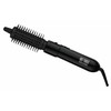 Helen of Troy 1" Professional Hot Air Brush Styler by