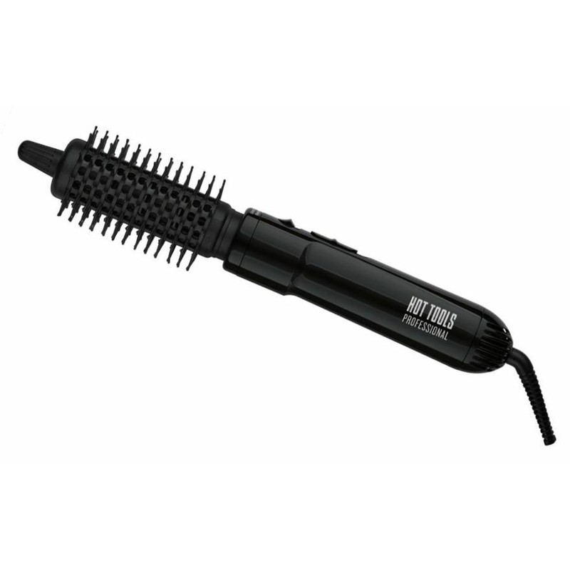Helen of Troy 1" Professional Hot Air Brush Styler by