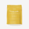 USANA Nutrimeal Vainilla | Batido Nutritivo de Alta Calidad |