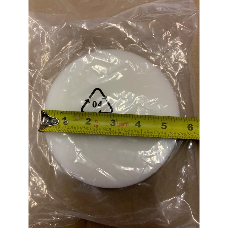 Not Available Genuine Kenmore 561055105 DU2012 Bagless Upright Allegan Vacuum