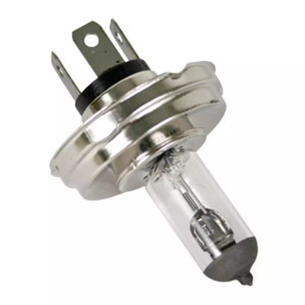 Reliable Aftermarket Parts Our Name Says It All One New