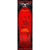 Powell Peralta NWT Powell Peralta Bones Brigade Lance Mountain series