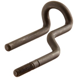 Hitachi 884324 Replacement Part for Power Tool Pushing Lever