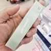 IPKN Personal Tone Correcting Concealer Duo Green / 입큰 퍼스널 톤 코렉팅 컨실러 듀오 그린