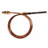 Empire Heaters R776 Thermocouple  48" Length
