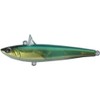TackleHouse Vibration R.D.C Rolling Bait Sinking RB Lure