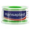 Hansaplast Sensitive Fixing Pipe 2.5 cm x 5 m Thrust