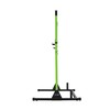 CAP Barbell Power Rack Exercise Stand, Green