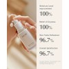 SOME BY MI - Somebymi Snail Truecica Miracle Repair Serum