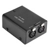 EVTSCAN 512 Channel USB to DMX DMX512 LED Light DMX