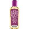 Jaloma Aceite de Semilla de Uva, para Piel y Cabello,