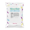 Shivery Shake Soft Serve Ice Cream Mix, 3 x 3.2