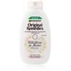Garnier Original Remedies Delicatesse de Avena Shampoo for sensitive and