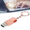 USB Flash Drive Portable High Speed Memory Stick for Window2003/XP/Vista/7/8/10/for