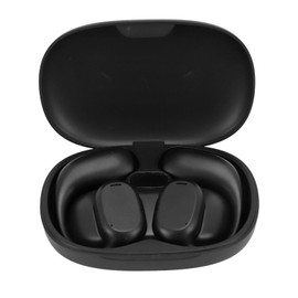 Language Translator Earphones, Wireless Earbuds Comfortable Fit Multi Modes for Business