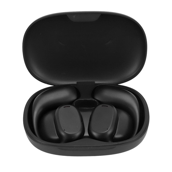 Language Translator Earphones, Wireless Earbuds Comfortable Fit Multi Modes for