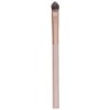 Maybelline New York Gigi Hadid Eye Contour Brush