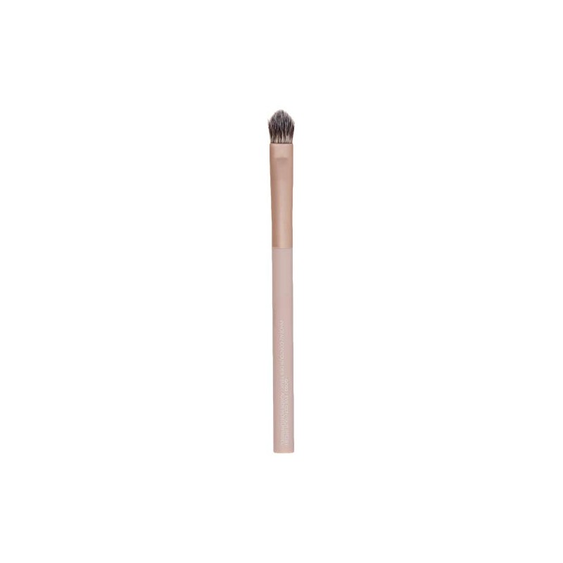 Maybelline New York Gigi Hadid Eye Contour Brush