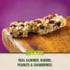 Nature Valley 2 Pack - Nature Valley Chewy Trail Mix