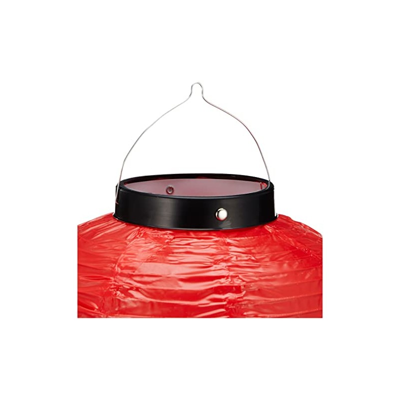 N9 Long Lanterns, Standard 9067 Izakaya (Kantei Style), 2 Sides