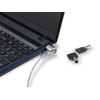 CONCEPTRONIC CNBSLOCK15 1.5M KEY LAPTOP LOCK