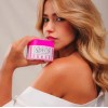 Crema Adeus Rosa 300g Original