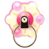 Gourmandies Bandai Ojamajo Doremi Die Cut Multi Ring Paralatap OD-03B