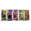 Matsuyama Seika Pack Juice 0.4 oz (12 g) x 50