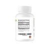 NutriUrica - Proprietary Formula with 6 Key Ingredients - 500